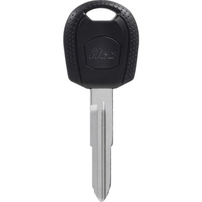 Hillman KEYKRAFTER #2046R Rubber
