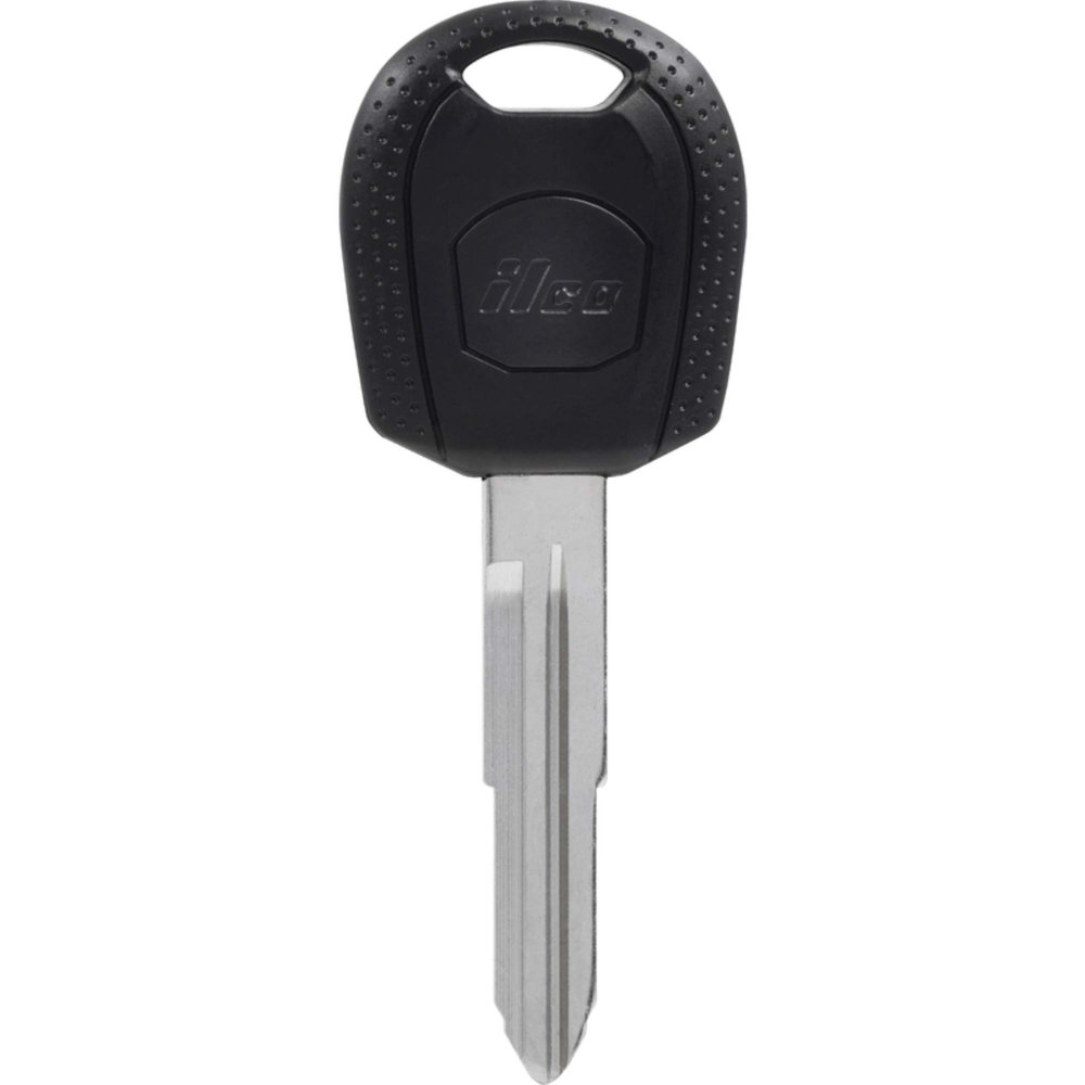 Hillman KEYKRAFTER #2046R Rubber