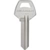 Hillman KEYKRAFTER #2001 BRS Key view 1