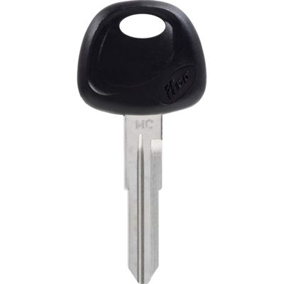 Hillman KEYKRAFTER #2031R Rubber