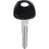Hillman KEYKRAFTER #2031R Rubber view 1