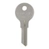 Hillman The Group KEYKRAFTER #207 BRASS4 view 1
