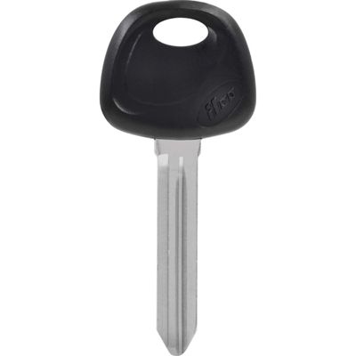 Hillman The Group KEYKRAFTER #2053R RUBBER4