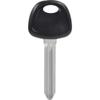 Hillman The Group KEYKRAFTER #2053R RUBBER4 view 1