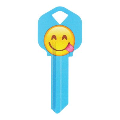 WACKEY-66-KW1-EMOJI