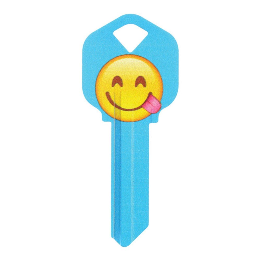 WACKEY-66-KW1-EMOJI