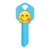 WACKEY-66-KW1-EMOJI view 1