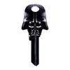 The Hillman Group STARWARS-KW1/10-DARTH view 1