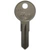 Hillman Group RSC KEYKRAFTER #2064 Brass view 1