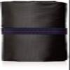 A.L I Eco Bag Eco Karu, Black view 4