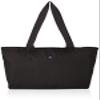 A.L I Eco Bag Eco Karu, Black view 1