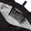 A.L I Eco Bag Eco Karu, Black view 3