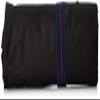 A.L I Eco Bag Eco Karu, Black view 4