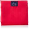 A.L I Eco Bag Eco Karu, Red view 3