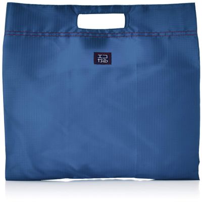 A.L I Eco Bag, Eco Karu, Navy