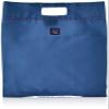 A.L I Eco Bag, Eco Karu, Navy view 1