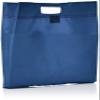 A.L I Eco Bag, Eco Karu, Navy view 2