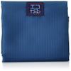 A.L I Eco Bag, Eco Karu, Navy view 3