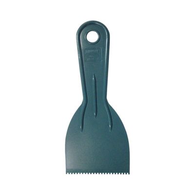 ALLWAY Spreader U-Notch PLSTC3