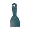 ALLWAY Spreader U-Notch PLSTC3 view 1