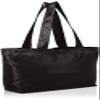 A.L I Eco Bag Eco Karu, Black view 2