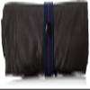 A.L I Eco Bag Eco Karu, Black view 3