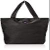 A.L I Eco Bag Eco Karu, Black view 1