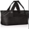 A.L I Eco Bag Eco Karu, Black view 2