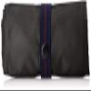 A.L I Eco Bag Eco Karu, Black view 3