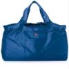 A.L I Eco Bag, Eco Karu, Navy view 1