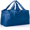 A.L I Eco Bag, Eco Karu, Navy view 3