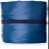 A.L I Eco Bag, Eco Karu, Navy view 4