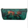 Puckator Toiletry Bag, PVC, Multi, Single view 1