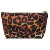 Puckator Toiletry Bag, PVC, Multi, Single view 2