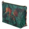 Puckator Toiletry Bag, PVC, Multi, Single view 3