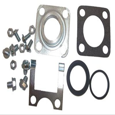 Open House 100108263 Universal Element Adapter Kit