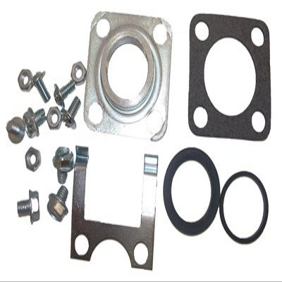 Open House 100108263 Universal Element Adapter Kit