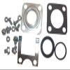 Open House 100108263 Universal Element Adapter Kit view 1