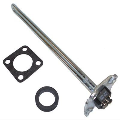 Open House 100108287 4500w 240v Flange Element