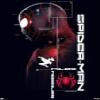 Trends International Marvel's Spider-Man: Miles Morales - Miles Wall Poster, 22.375" x 34", Premium Unframed Version view 1