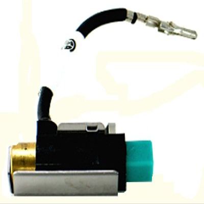 Open House 100109222 Piezo Ignitor Assembly