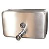 Chesterfield 40 oz. Soap Dispenser view 1