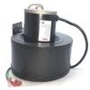 3-21-33647 Blower Motor, Convection - Exact FIT for Harman - Replacement Part by NBK view 1