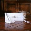 Elizabeth-Guestbook-Ivory Ivory view 1