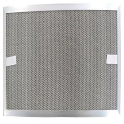 TopDoc AC-7014 TiO2 Filter