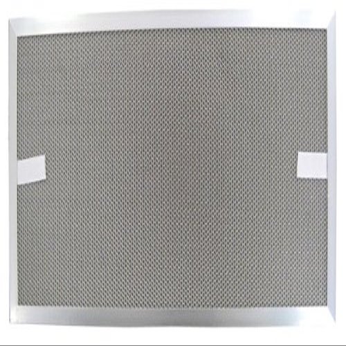 TopDoc AC-7014 TiO2 Filter