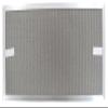 TopDoc AC-7014 TiO2 Filter view 1