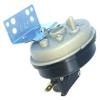 3-20-6866 Vacuum Switch - Exact FIT for Harman - Replacement Part by NBK view 1