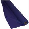 013016 40 in. x 100 ft. Plastic Table Roll, Purple view 1