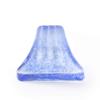 Aderia FS-71591 Mt. Fuji Chopsticks Rest, Pair Set, Aofuji, Akfuji, UTSUSHI, Approx. 1.4 x 2.0 inches (3.5 x 5 cm), Made in Japan, Gift Box Included view 3